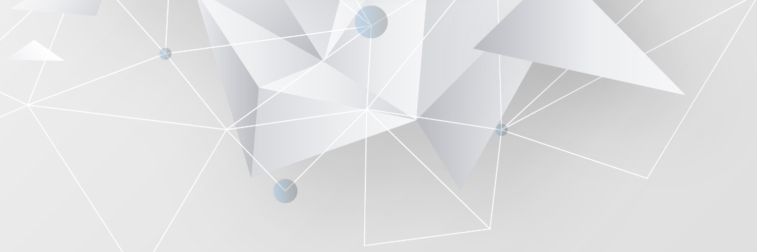 Kayreach_System's profile banner image