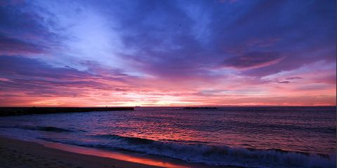 Auroravf_7's profile banner image