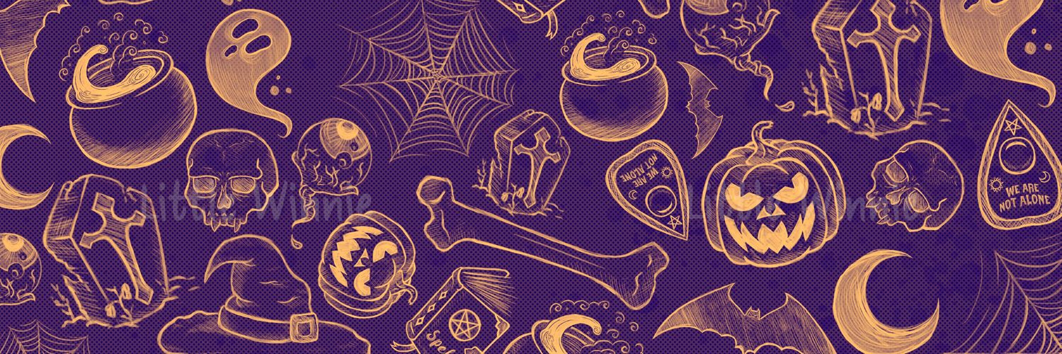 leoriox2's profile banner image