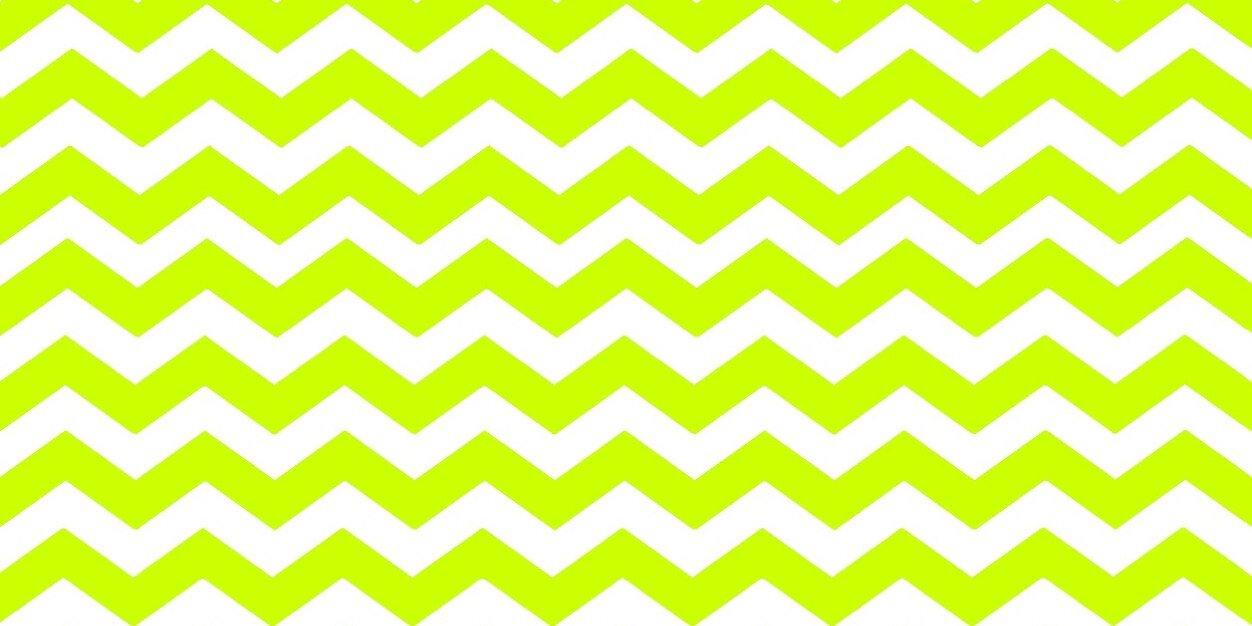 Kev_Bern's profile banner image