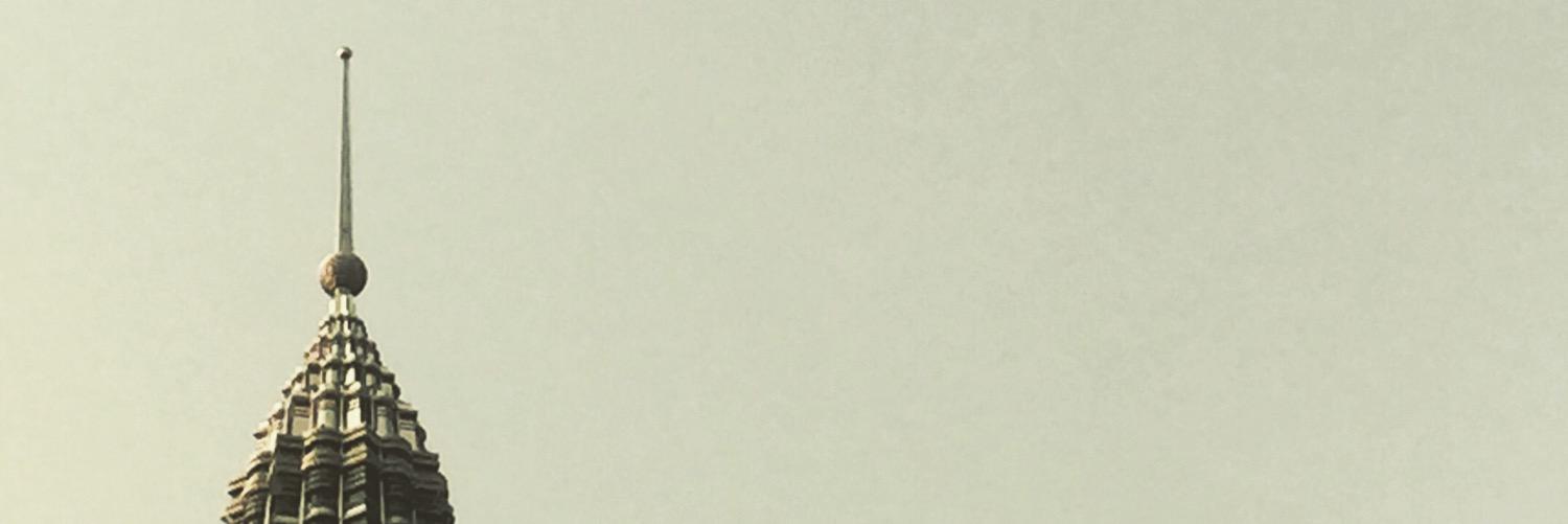 danjumbuck's profile banner image