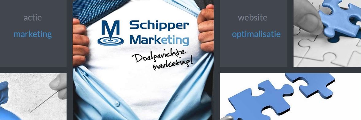 schippermark's profile banner image