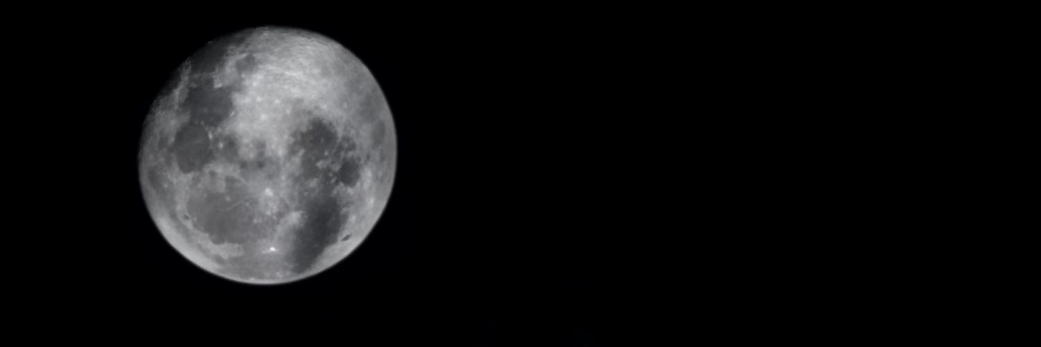hamadah6431's profile banner image
