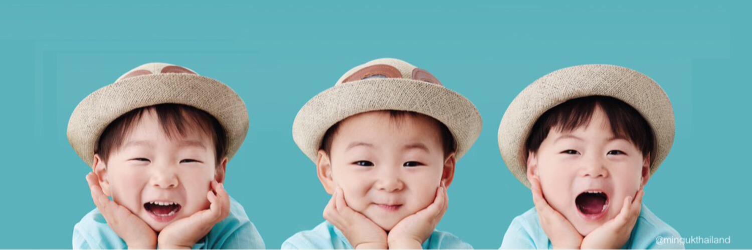 Papiimpim's profile banner image
