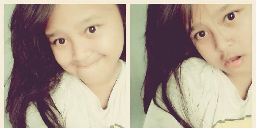 Ananda Putri S. banner