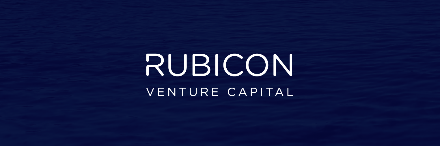 Rubicon banner