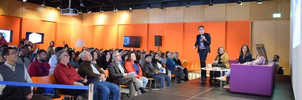 Marinos_S Profile Banner