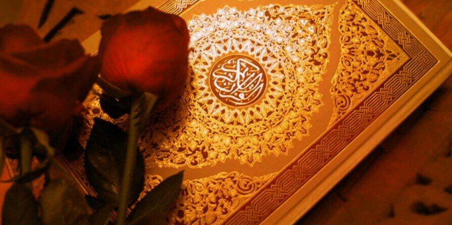 yousef27272's profile banner image