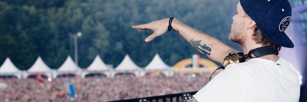 MauritsVTol's profile banner image