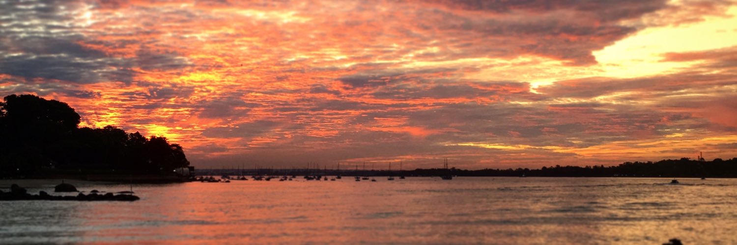 p0kerz's profile banner image