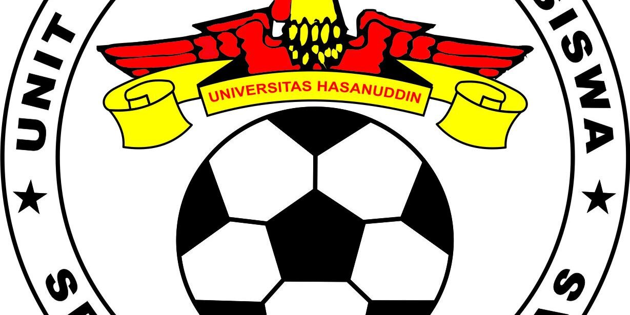 Sepakbola_Unhas's profile banner image
