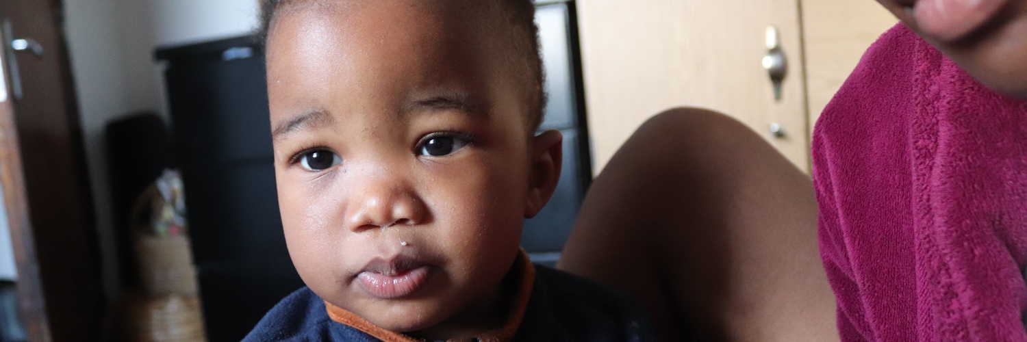 Thando_mg's profile banner image