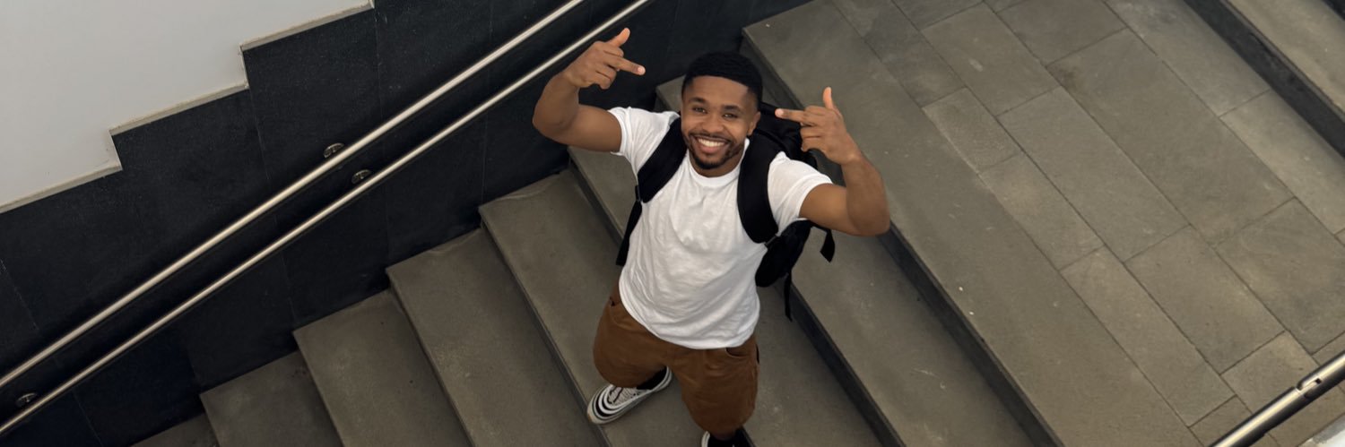 tylan27's profile banner image
