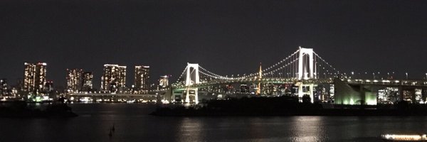 2Checkc Profile Banner