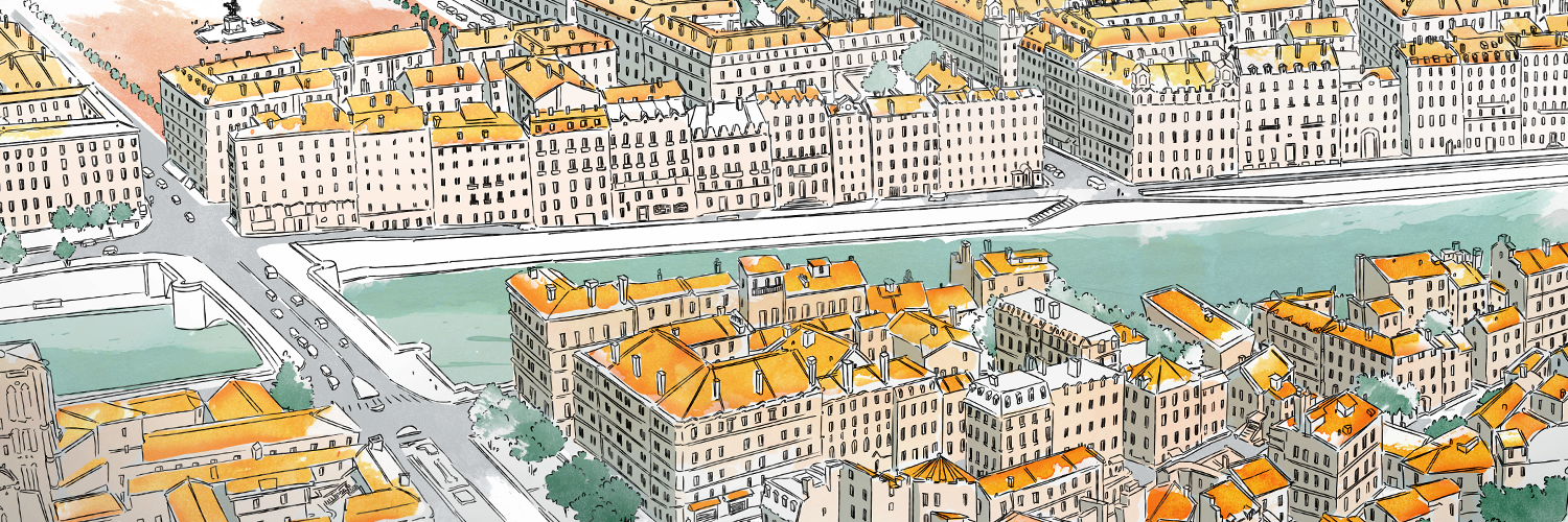 LyonDessin's profile banner image