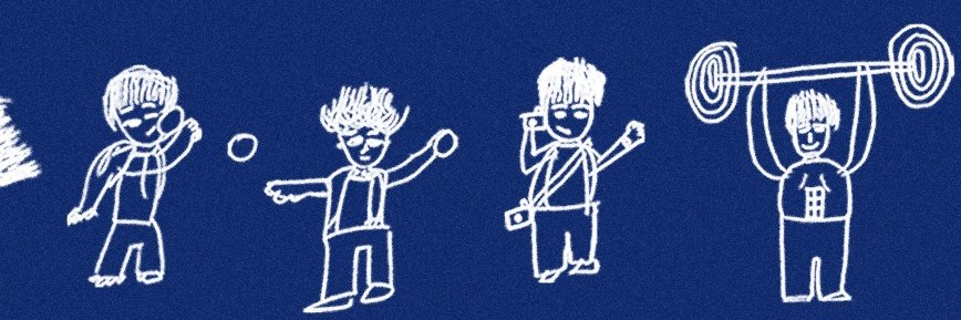 ksydamncool's profile banner image