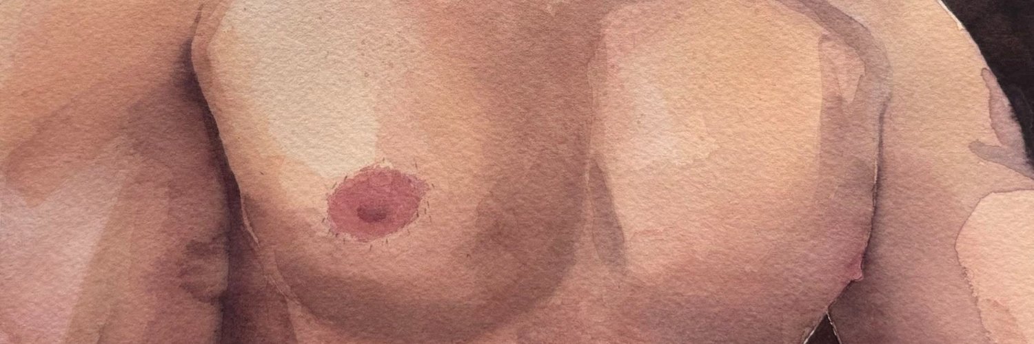 fauxtega's profile banner image
