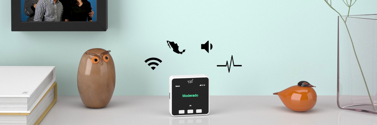 GrilloAlerta's profile banner image