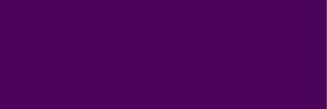 taleb777's profile banner image