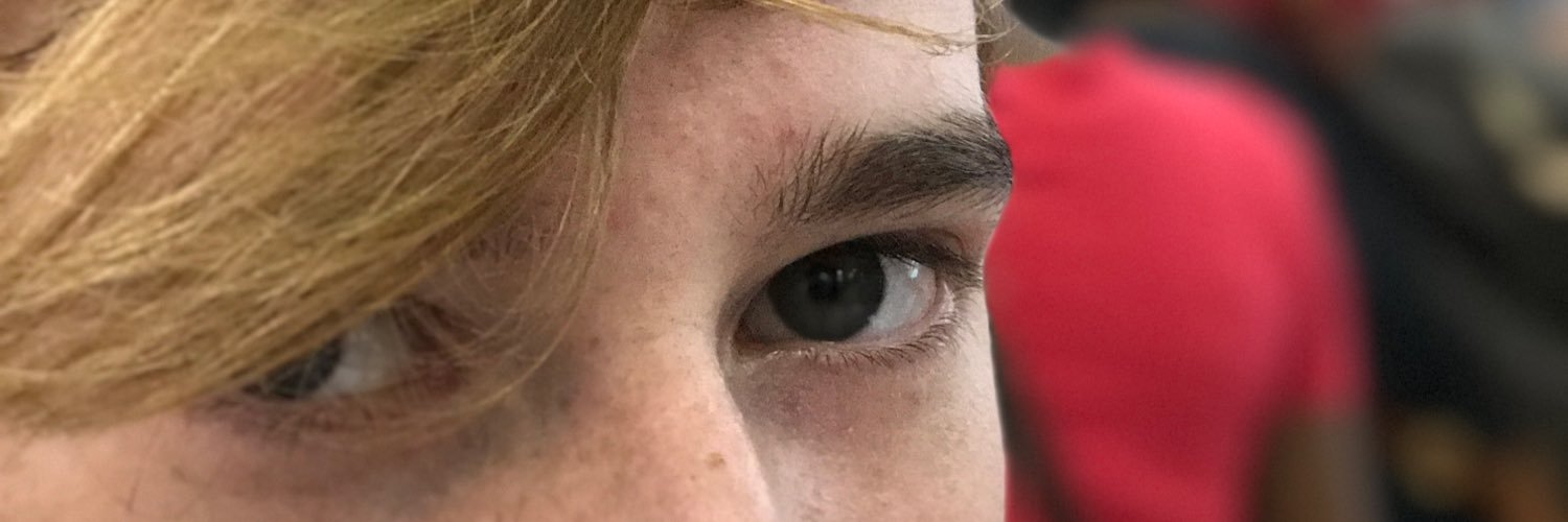 MetalMidget666's profile banner image