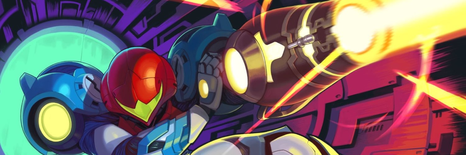 DarkPhazonToast's profile banner image
