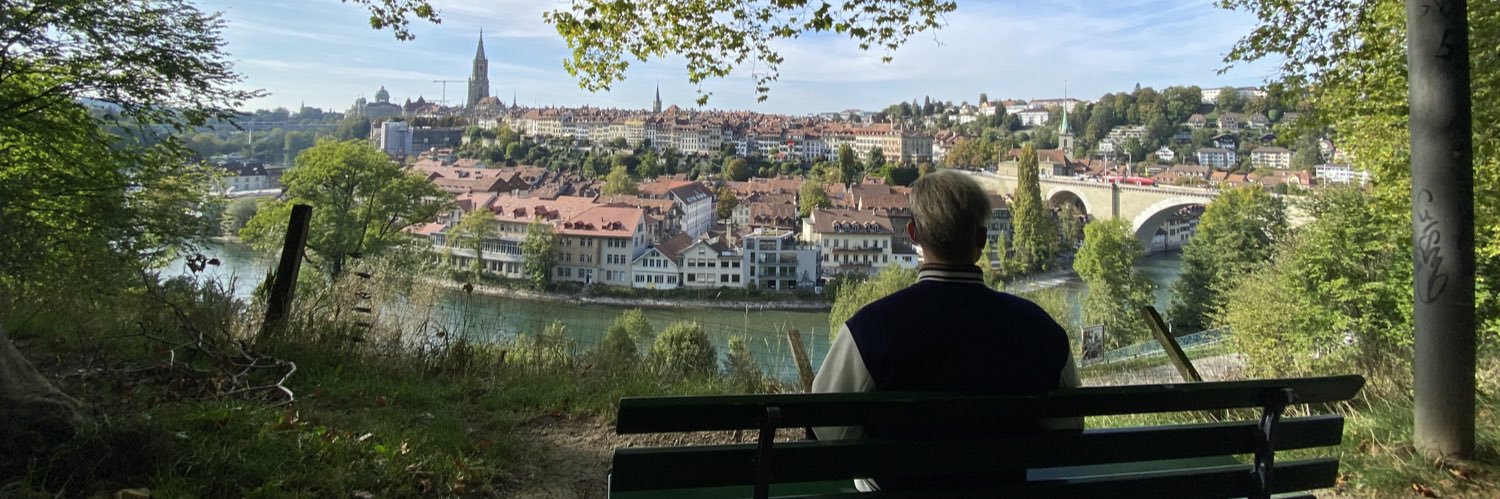 thisboyray's profile banner image