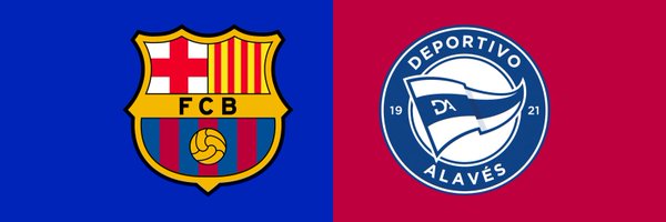 ETano21 Profile Banner