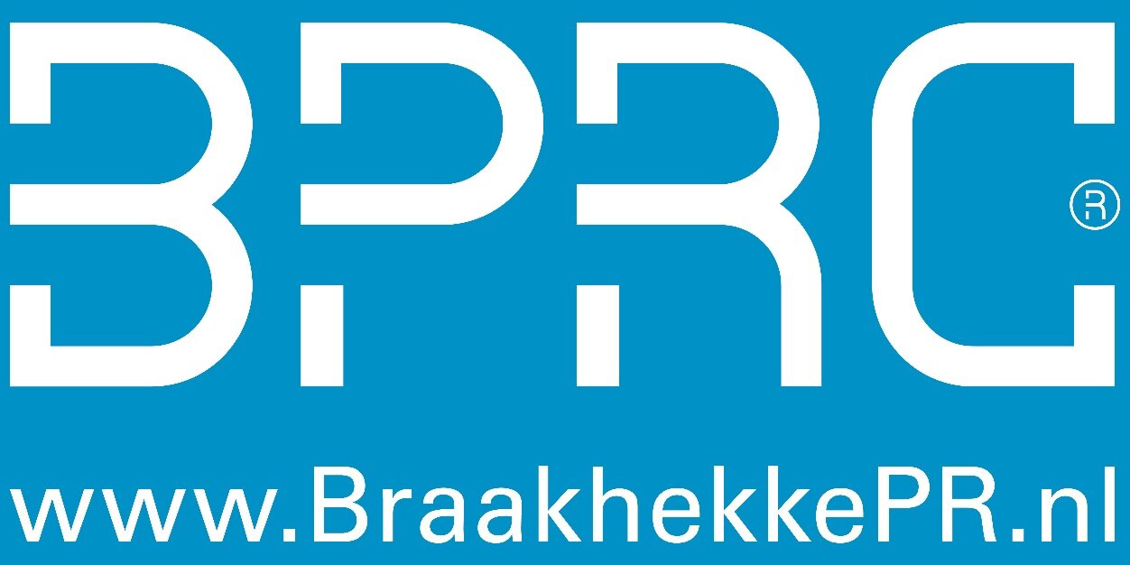 BraakhekkePR's profile banner image