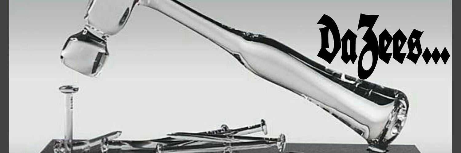 DaZeesInteriors's profile banner image