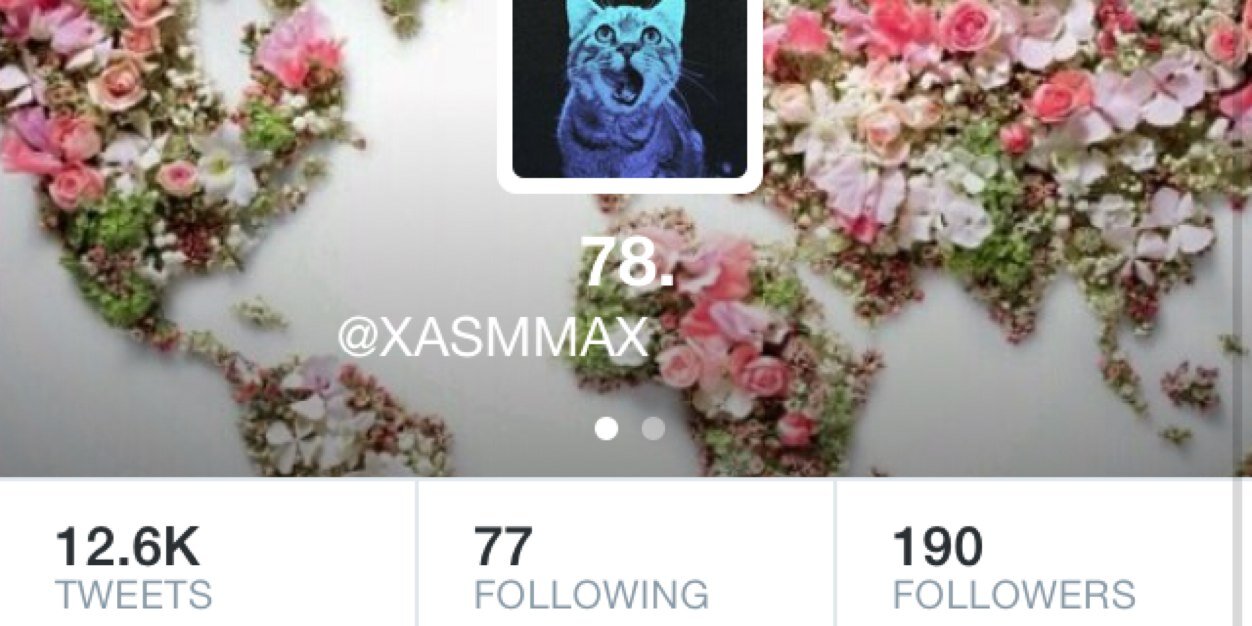 for_xasmax's profile banner image