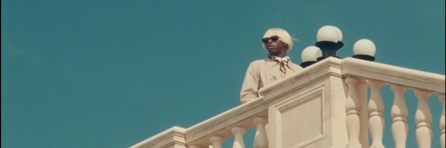 _thedaysbefore_'s profile banner image
