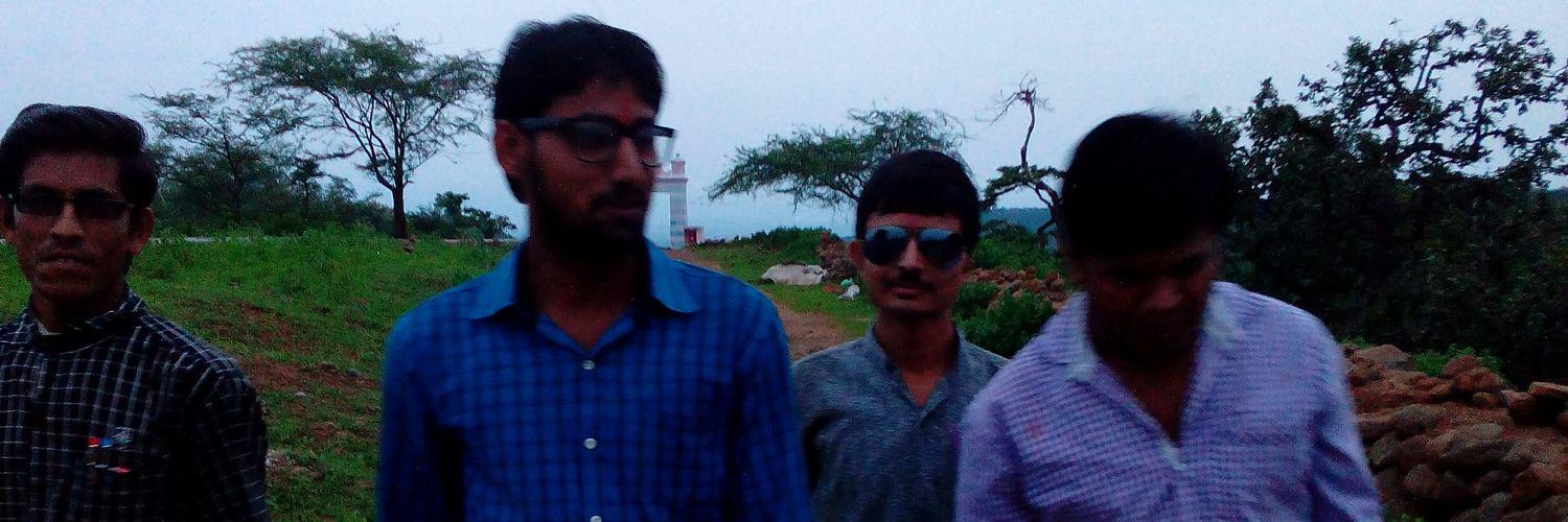 Janwa_KL's profile banner image