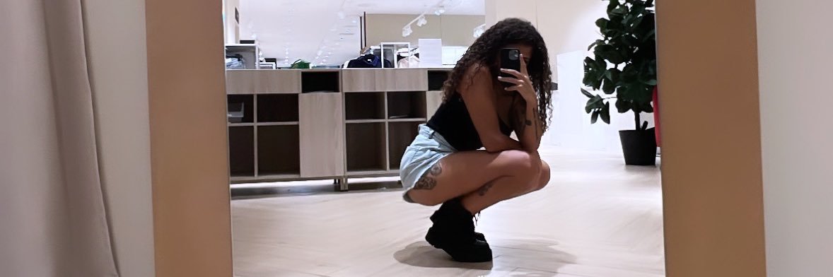 na_keja's profile banner image