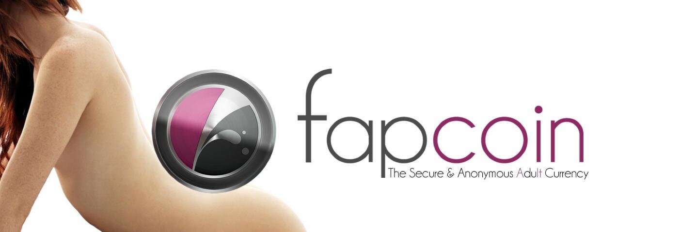 fapcoin's profile banner image