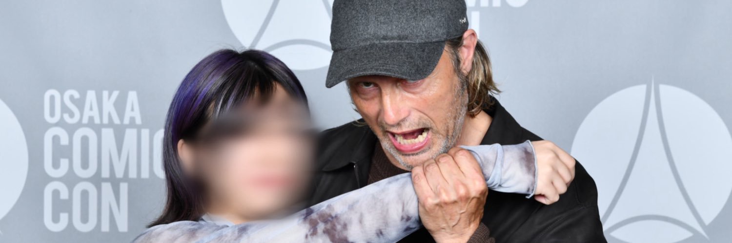 1___to_mo___2's profile banner image