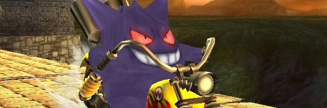 abomnate's profile banner image