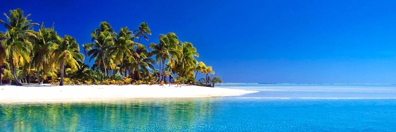AwsumTravelDest's profile banner image