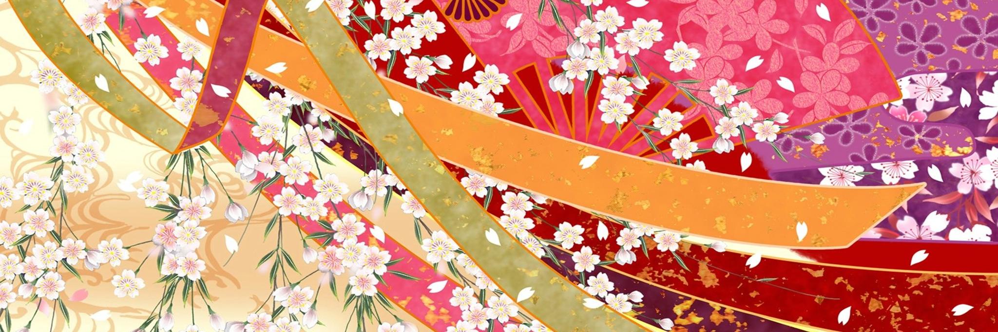 DORAIBA2008's profile banner image