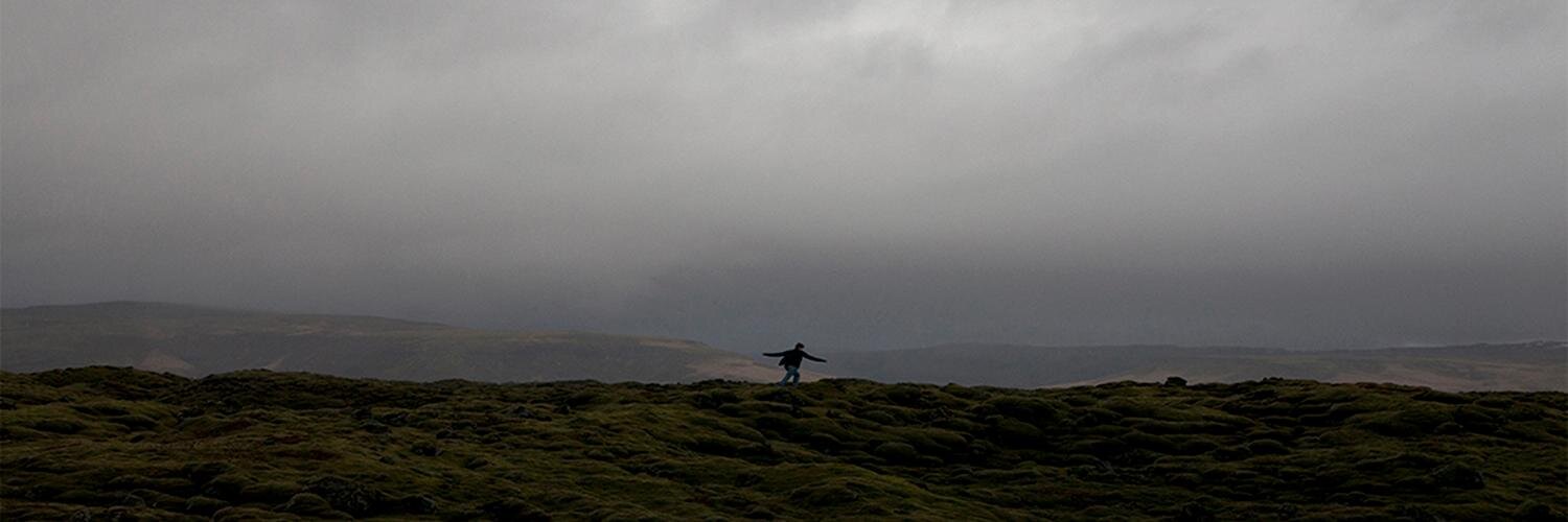 sherpaprod's profile banner image