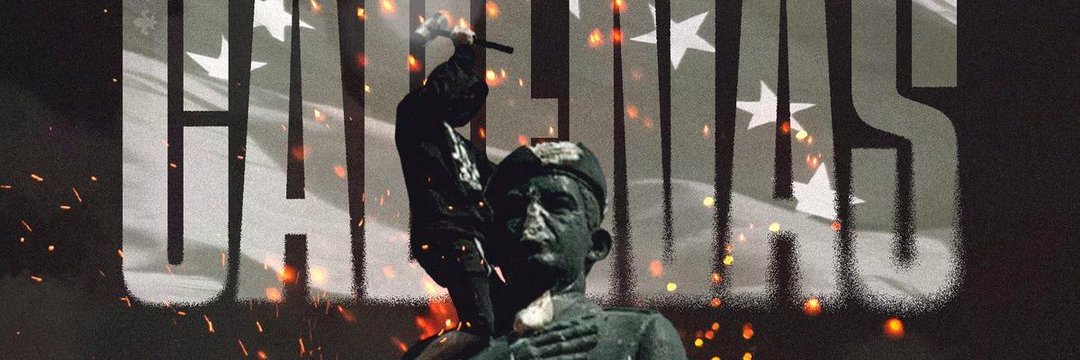 Respira 🇻🇪 banner