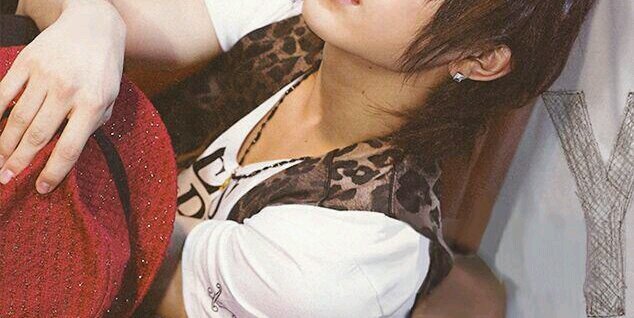 ____ymdxx59's profile banner image