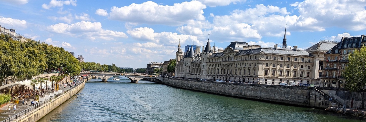 Paul-Henri Wallet banner