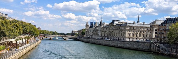 phwallet Profile Banner