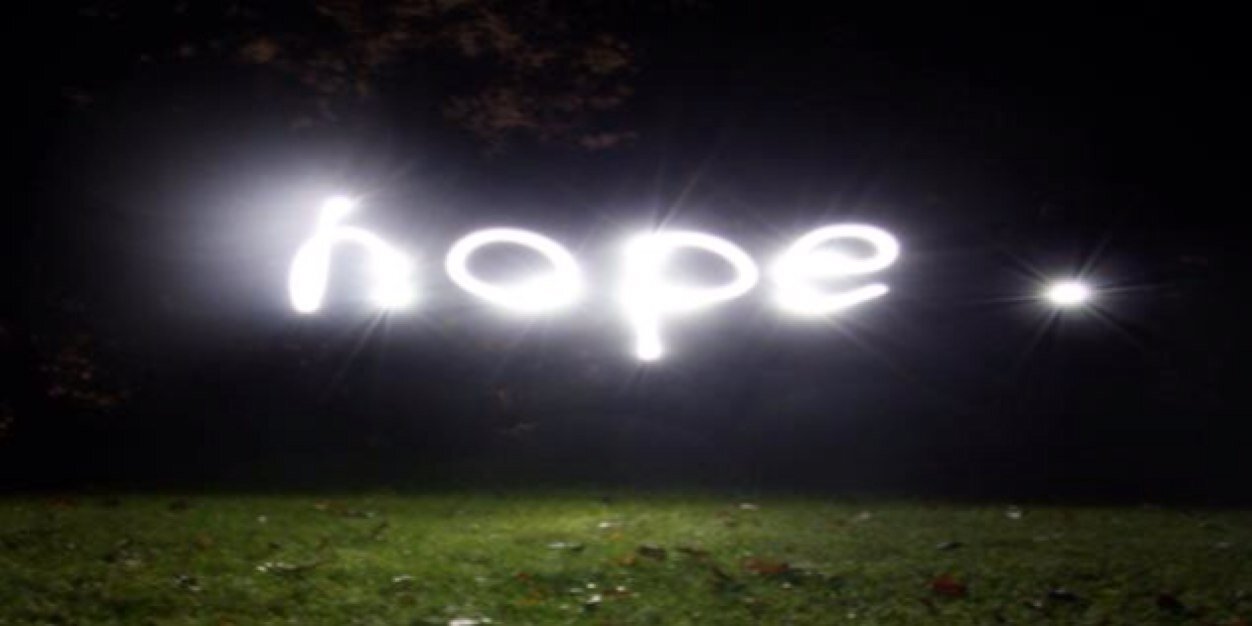 llttf_e's profile banner image