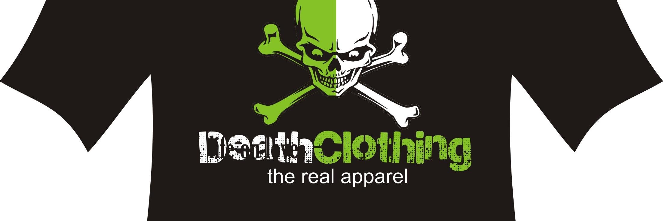 DCCinta's profile banner image