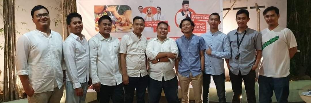 Fian Pradana Putra ⚛ banner