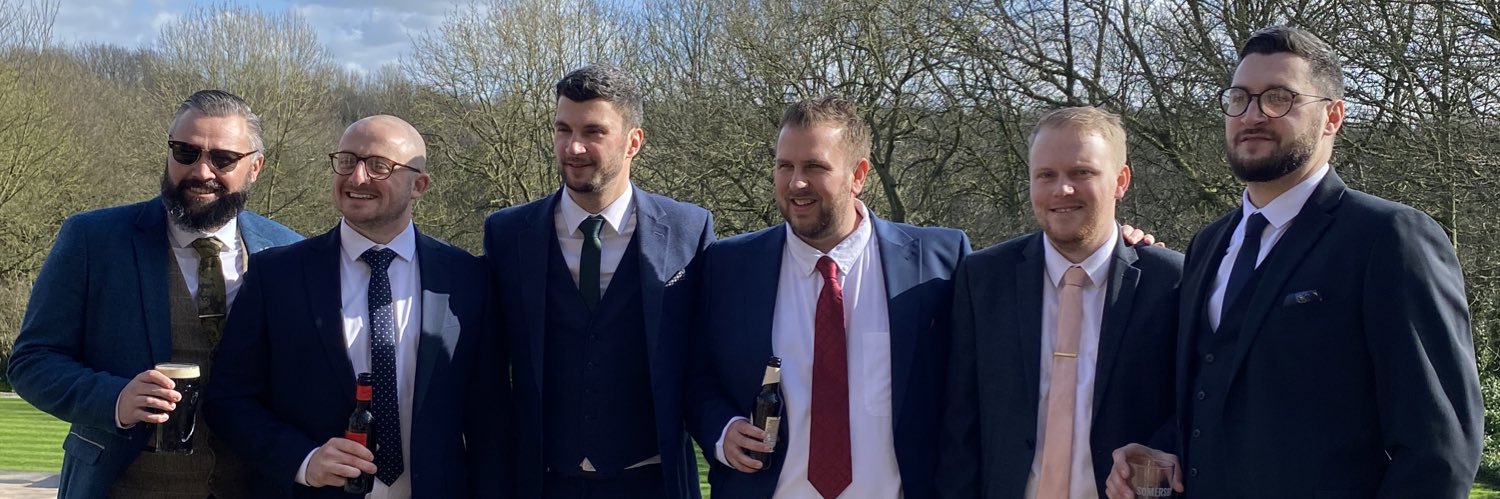 alexrobbo44's profile banner image