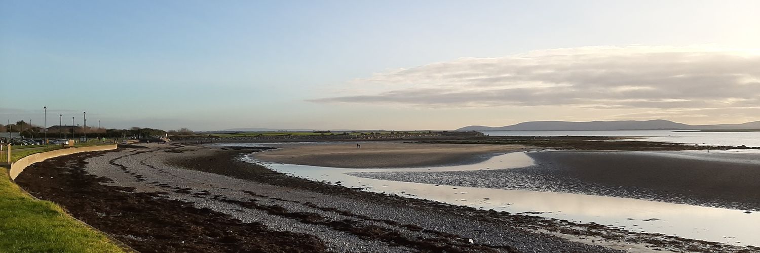 Heidi Sohlberg banner