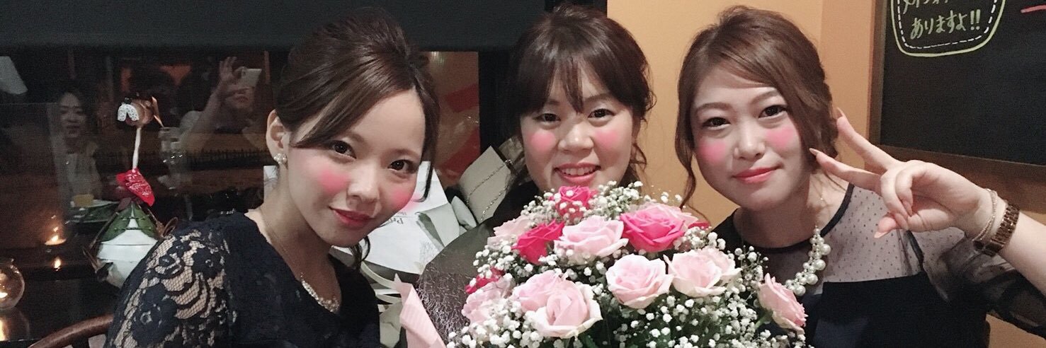 honoki62's profile banner image
