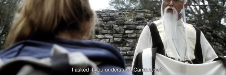 娜娜不拿冠军不改名 banner